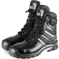 S3 SRC Arbeitsstiefel, Größe 41 S3 SRC Arbeitsstiefel, Größe 41 von NEO TOOLS