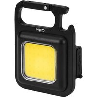 Schlüssellampe Schlüssellampe von NEO TOOLS