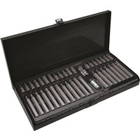 Schraubendreherbits, 40er-Set von NEO TOOLS