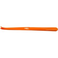 Schuhlöffel 59cm von NEO TOOLS
