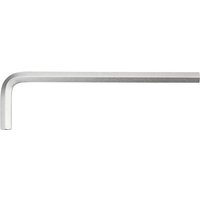 Sechskantschlüssel 5,5 mm, CrV Sechskantschlüssel 5,5 mm, CrV von NEO TOOLS