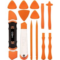 Set mit 13 Öffnern Set mit 13 Öffnern von NEO TOOLS