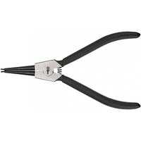 Sicherungszange für Außenringe gerade 180 mm Sicherungszange für Außenringe gerade 180 mm von NEO TOOLS