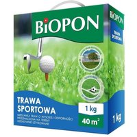 Sportgras 1 kg von NEO TOOLS