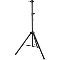 Stativ für Heizkörper, Höhe 1,1 - 1,8 m von NEO TOOLS