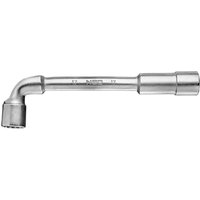 Steckschlüssel 17 x 180 mm Steckschlüssel 17 x 180 mm von NEO TOOLS