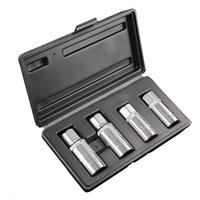 Stiftzieher, 4er-Set Stiftzieher, 4er-Set von NEO TOOLS