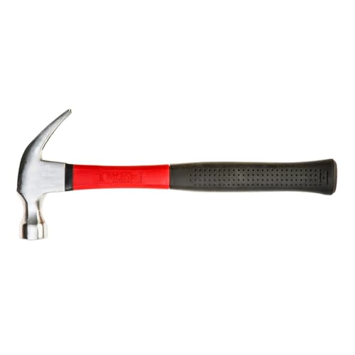 TOP TOOLS - Schablone zum Selberbasteln in GR.450 Griff aus Glasfaser von NEO TOOLS