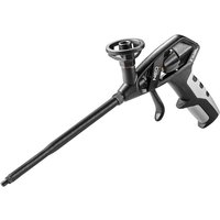 Teflon-Montageschaumpistole Teflon-Montageschaumpistole von NEO TOOLS