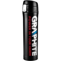 Thermoskanne 450 ml Thermoskanne 450 ml von NEO TOOLS
