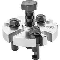 Universalabzieher Universalabzieher von NEO TOOLS