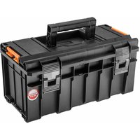 Werkzeugbox 14 Liter Modu-X System von NEO TOOLS