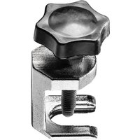 Wischerarmabzieher von NEO TOOLS