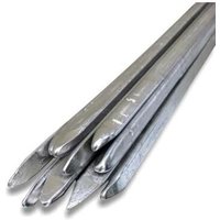 Zinn-Blei-Lötmittel LC-60 von NEO TOOLS