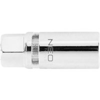 Zündkerzen-Steckschlüssel 1/2", 16 mm Zündkerzen-Steckschlüssel 1/2", 16 mm von NEO TOOLS