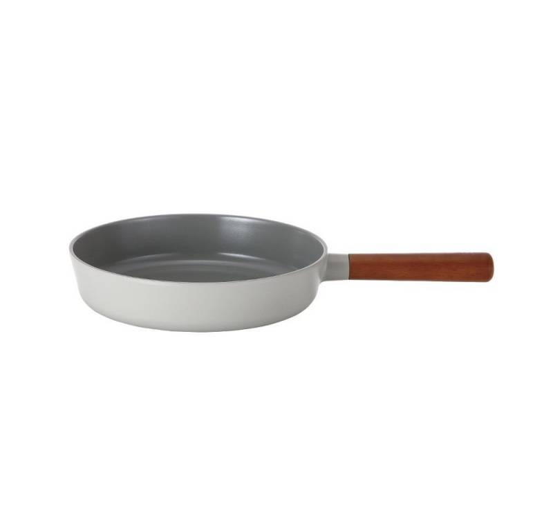NEOFLAM® Bratpfanne FIKA Reserve Bratpfanne 24cm, Aluminiumguss (1-tlg) von NEOFLAM®