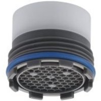 Caché Honeycomb tt / M16.5X1 01515190 - Neoperl Caché Honeycomb tt / M16.5X1 01515190 - Neoperl von NEOPERL