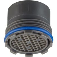 Caché Honeycomb tt 1 Stk. inkl. Schlüssel, SB-Verp. 10964098 - Neoperl Caché Honeycomb tt 1 Stk. inkl. Schlüssel, SB-Verp. 10964098 - Neoperl von NEOPERL