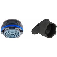 Neoperl - cache cascade slc Innenteil und Schlüssel, M24 x1 - 10993698 von NEOPERL