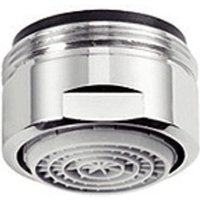 Cascade slc Mischdüse M24x1 verchromt SB-Verp. 10960298 - Neoperl Cascade slc Mischdüse M24x1 verchromt SB-Verp. 10960298 - Neoperl von NEOPERL