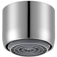 Cascade slc Strahlregler M28X1, verchromt 01071097 - Neoperl Cascade slc Strahlregler M28X1, verchromt 01071097 - Neoperl von NEOPERL