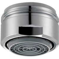 Neoperl - cascade slc ac Eco Strahlregler M24 x1, verchromt - 01801094 von NEOPERL