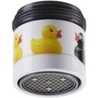 Belüfter Fantasy Modell Duck, 13.5L Minute Neoperl von NEOPERL