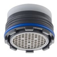 Neoperl - Cache ssr pca Strahlregler 43625390 tj/m 18,5x1, 2,2 gpm/8,3 l/min von NEOPERL
