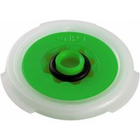 Durchflussmengenregler grün pcw-a 58863712 - Neoperl von NEOPERL