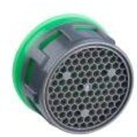 Neoperl - Honeycomb Econom Strahlregler M16x1, verchromt 10964298 von NEOPERL