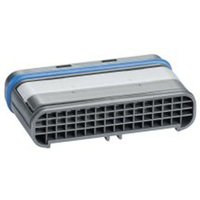 Rechteckstrahlregler 02328090 32x8mm - Neoperl von NEOPERL