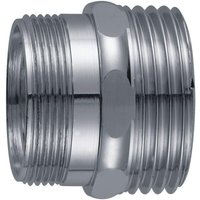 Neoperl Ag - neoperl Reduktion (Messing verchromt, Reduzierstück Wasserhahn, ü bergangsstück) von NEOPERL AG