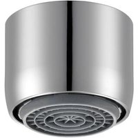 Neostrahl Strahlregler nd M22x1 verchromt 03600094 - Neoperl Neostrahl Strahlregler nd M22x1 verchromt 03600094 - Neoperl von NEOPERL