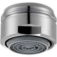 Neostrahl Strahlregler nd M24x1 verchromt 03601094 - Neoperl Neostrahl Strahlregler nd M24x1 verchromt 03601094 - Neoperl von NEOPERL