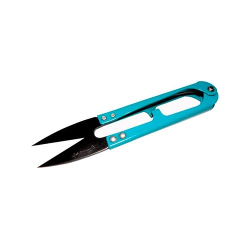 Neptune Hydroponics Schere Zange mit feiner Spitze von NEPTUNE HYDROPONICS