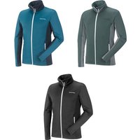 Campiglio Arbeits-Sweatshirt - s - Schwarze - Neri Campiglio Arbeits-Sweatshirt - s - Schwarze - Neri von NERI