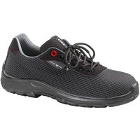 301 S3 src Arbeitsschuhe - 45 eu - Gelb - Neri 301 S3 src Arbeitsschuhe - 45 eu - Gelb - Neri von NERI