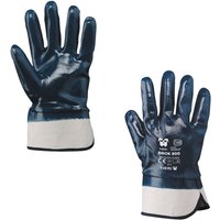 Neri Brok 800 Schutzhandschuhe Neri Brok 800 Schutzhandschuhe von NERI