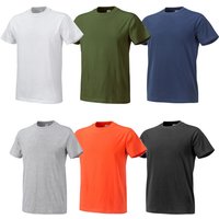 Essential Arbeitshemd - xxl - Grau - Neri Essential Arbeitshemd - xxl - Grau - Neri von NERI
