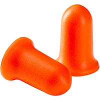T2 special Einweg-Ohrstöpsel - Orange - Neri von NERI