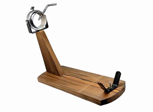 NERTHUS FIJ 255 Rotary Schinken Halter, Holz NERTHUS FIJ 255 Rotary Schinken Halter, Holz von NERTHUS