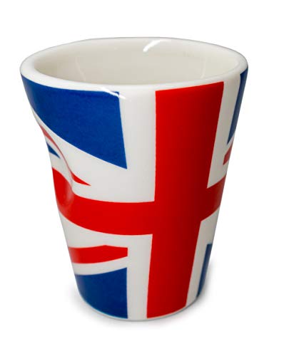 NERTHUS Securit Kreidetafel-Aufkleber, oval von NERTHUS