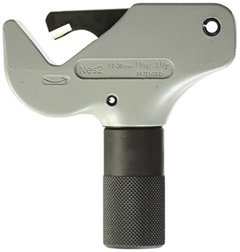 NES TOOLS 17-38 mm Außenüberprüfung von NES TOOLS