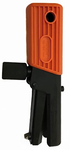 Innenprüfer 32-54 mm von NES TOOLS