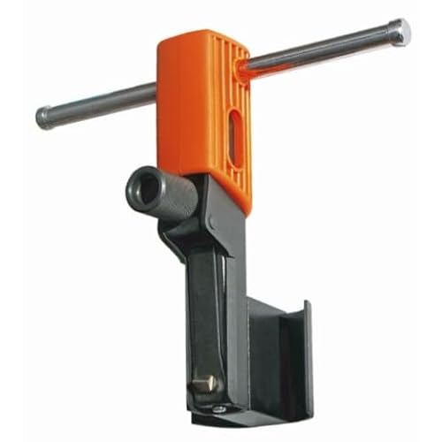 Interior Reviewer 69-81 mm von NES TOOLS