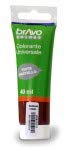 Nespoli Universalfarbe 40 ml Oxidbraun Nespoli Universalfarbe 40 ml Oxidbraun von Nespoli