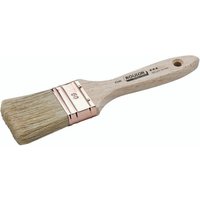 Dicker Flachpinsel roulor - Glyzerin 30x10 Dicker Flachpinsel roulor - Glyzerin 30x10 von ROULOR