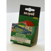 Gewebe-Powerband 38 mm x 5 m, rot Montageband - Nespoli von NESPOLI