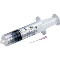 Kleberspritze 50 ml NESPOLI NESPOLI von NESPOLI