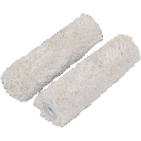 Lasurhülsen speziell für Holz - 2er-Set Ø17mm - B 110 Lasurhülsen speziell für Holz - 2er-Set Ø17mm - B 110 von NESPOLI